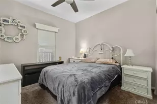 5815 La Palma Ave, Anaheim, CA 92807 - Photo 27