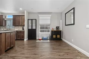 5815 La Palma Ave, Anaheim, CA 92807 - Photo 19