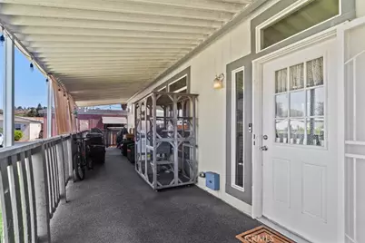 5815 La Palma Ave #304, Anaheim, CA 92807 - Photo 31