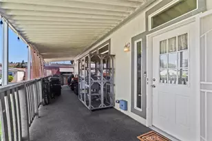 5815 La Palma Ave, Anaheim, CA 92807 - Photo 31