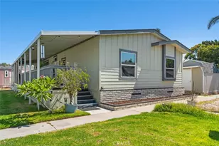 5815 La Palma Ave, Anaheim, CA 92807 - Photo 3