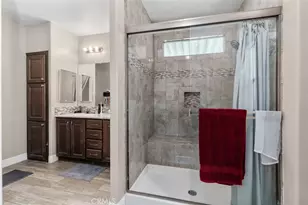 5815 La Palma Ave, Anaheim, CA 92807 - Photo 25