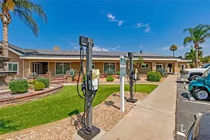 5815 La Palma Ave, Anaheim, CA 92807 - Photo 45