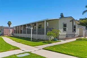 5815 La Palma Ave, Anaheim, CA 92807 - Photo 5