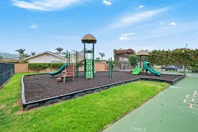 5815 La Palma Ave #304, Anaheim, CA 92807 - Photo 35