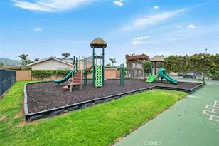 5815 La Palma Ave, Anaheim, CA 92807 - Photo 35
