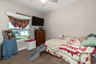 5815 La Palma Ave #304, Anaheim, CA 92807 - Photo 29
