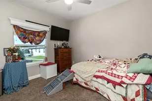 5815 La Palma Ave, Anaheim, CA 92807 - Photo 29