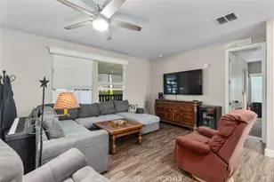 5815 La Palma Ave, Anaheim, CA 92807 - Photo 11