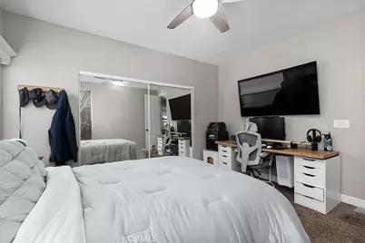 5815 La Palma Ave #304, Anaheim, CA 92807 - Photo 21