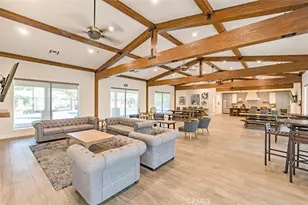 5815 La Palma Ave, Anaheim, CA 92807 - Photo 41