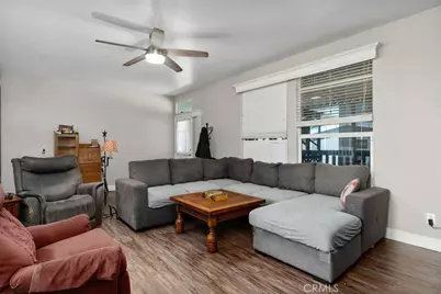 5815 La Palma Ave #304, Anaheim, CA 92807 - Photo 13