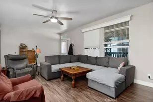 5815 La Palma Ave, Anaheim, CA 92807 - Photo 13