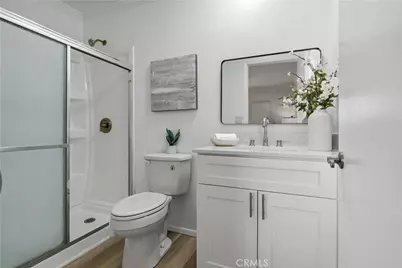 27190 Pinehurst, Menifee, CA 92586 - Photo 21