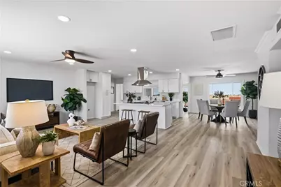 27190 Pinehurst, Menifee, CA 92586 - Photo 9