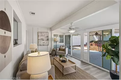27190 Pinehurst, Menifee, CA 92586 - Photo 15