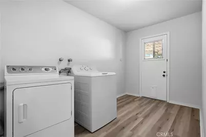 27190 Pinehurst, Menifee, CA 92586 - Photo 23