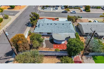 27190 Pinehurst, Menifee, CA 92586 - Photo 31