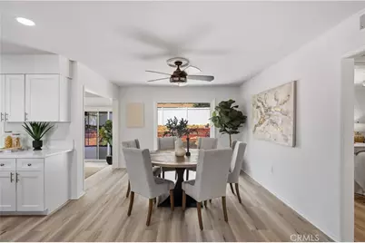 27190 Pinehurst, Menifee, CA 92586 - Photo 13