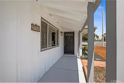 27190 Pinehurst, Menifee, CA 92586 - Photo 5