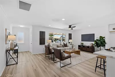 27190 Pinehurst, Menifee, CA 92586 - Photo 7