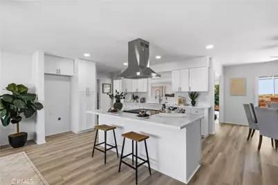 27190 Pinehurst, Menifee, CA 92586 - Photo 11