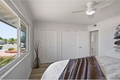 27190 Pinehurst, Menifee, CA 92586 - Photo 19