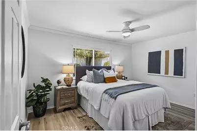 27190 Pinehurst, Menifee, CA 92586 - Photo 17