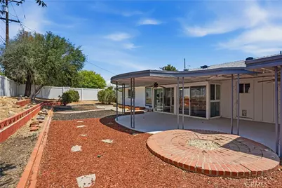 27190 Pinehurst, Menifee, CA 92586 - Photo 25
