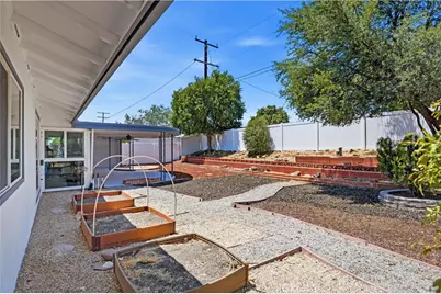 27190 Pinehurst, Menifee, CA 92586 - Photo 27