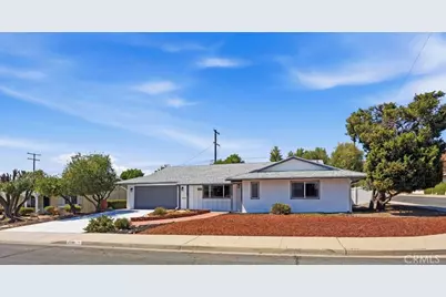 27190 Pinehurst, Menifee, CA 92586 - Photo 3