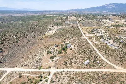 39875 Bautista Road, Anza, CA 92539 - Photo 43