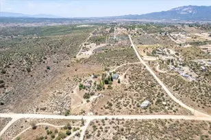 39875 Bautista Rd, Anza, CA 92539 - Photo 43