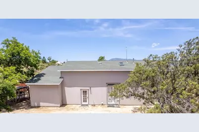 39875 Bautista Road, Anza, CA 92539 - Photo 25
