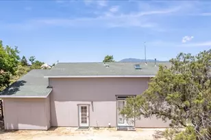 39875 Bautista Rd, Anza, CA 92539 - Photo 25