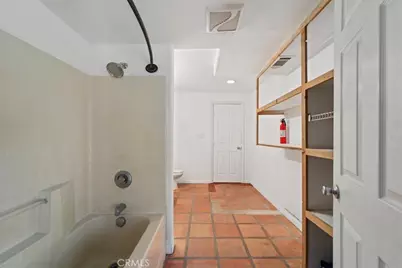 39875 Bautista Road, Anza, CA 92539 - Photo 21