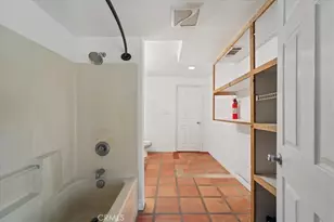 39875 Bautista Rd, Anza, CA 92539 - Photo 21