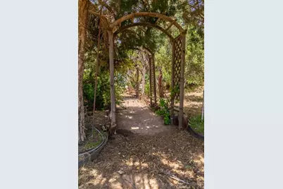 39875 Bautista Road, Anza, CA 92539 - Photo 33