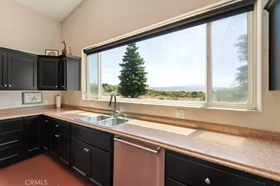 39875 Bautista Road, Anza, CA 92539 - Photo 11