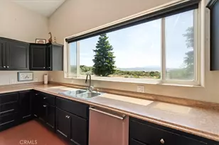 39875 Bautista Rd, Anza, CA 92539 - Photo 11
