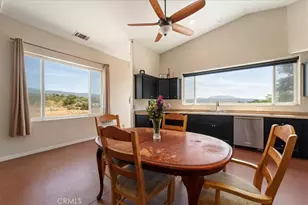 39875 Bautista Rd, Anza, CA 92539 - Photo 9