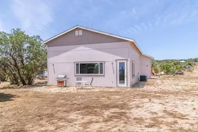 39875 Bautista Road, Anza, CA 92539 - Photo 5