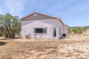 39875 Bautista Rd, Anza, CA 92539 - Photo 5
