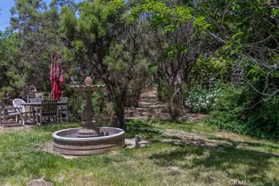 39875 Bautista Road, Anza, CA 92539 - Photo 31