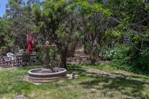 39875 Bautista Rd, Anza, CA 92539 - Photo 31