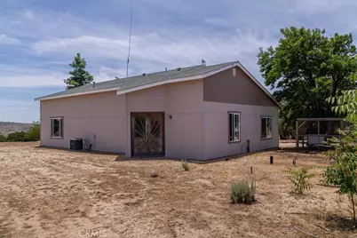 39875 Bautista Road, Anza, CA 92539 - Photo 3