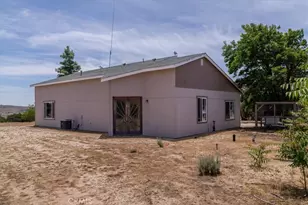 39875 Bautista Rd, Anza, CA 92539 - Photo 3