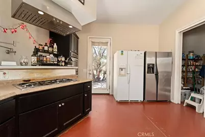 39875 Bautista Road, Anza, CA 92539 - Photo 13