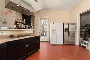 39875 Bautista Rd, Anza, CA 92539 - Photo 13