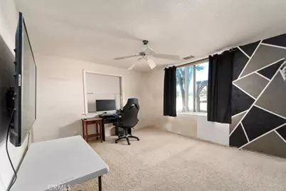 39875 Bautista Road, Anza, CA 92539 - Photo 19